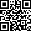 https://mehrnews.com/x3c6Lb