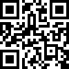 https://mehrnews.com/x342Sy