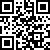 https://mehrnews.com/x39vkp