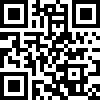 https://mehrnews.com/xKLxr