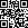 https://mehrnews.com/xWP3s