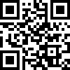 https://mehrnews.com/x37N9s