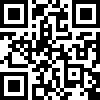 https://mehrnews.com/x33tcH