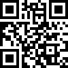 https://mehrnews.com/xSr6L