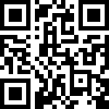 https://mehrnews.com/x3bXQN