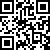 https://mehrnews.com/x35Lpt