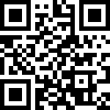 https://mehrnews.com/x38y6v