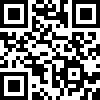 https://mehrnews.com/x33YKB
