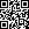 https://mehrnews.com/x33kjh
