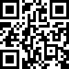 https://mehrnews.com/x3bmZW