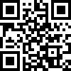 https://mehrnews.com/x37Kh6