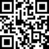 https://mehrnews.com/x3cfdg
