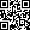 https://mehrnews.com/x33mQ8