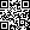https://mehrnews.com/xRzN5