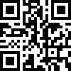 https://mehrnews.com/x39FDj