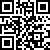 https://mehrnews.com/xFZXC