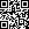 https://mehrnews.com/x39cSH