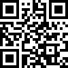 https://mehrnews.com/x39G2X