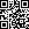 https://mehrnews.com/x32n5x