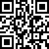 https://mehrnews.com/x36ZDL