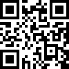 https://mehrnews.com/xHpV3