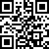 https://mehrnews.com/x38zfP