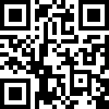 https://mehrnews.com/x36cJp