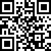 https://mehrnews.com/x3bcbF