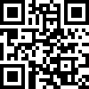 https://mehrnews.com/xL8D2