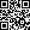 https://mehrnews.com/x3bZWn