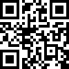 https://mehrnews.com/x38qpG