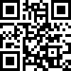 https://mehrnews.com/xH6Rs