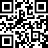 https://mehrnews.com/x39T7K