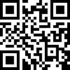 https://mehrnews.com/xRrZ7