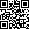 https://mehrnews.com/x3c5fn