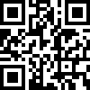 https://mehrnews.com/x37Zsj