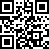 https://mehrnews.com/x32qVB