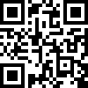 https://mehrnews.com/x3bhFb