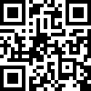 https://mehrnews.com/x38trr