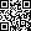 https://mehrnews.com/xs8mM