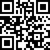 https://mehrnews.com/xTwMx
