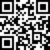 https://mehrnews.com/xVY8n