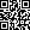 https://mehrnews.com/x39rHr