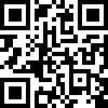 https://mehrnews.com/x39x9G