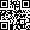 https://mehrnews.com/xVWxC