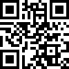 https://mehrnews.com/xrS2R