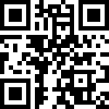 https://mehrnews.com/xTTXj