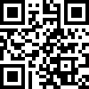 https://mehrnews.com/x38BQd