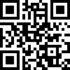 https://mehrnews.com/xSYH2