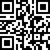 https://mehrnews.com/x37tsn